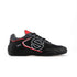 Sparco Tennised - Estita Fashion